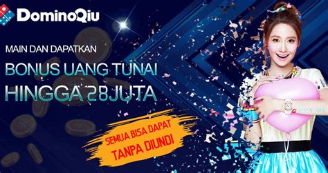 bandar ceme|DOMINOQIU BANDAR CEME TERPERCAYA QIU QIU ONLINE.